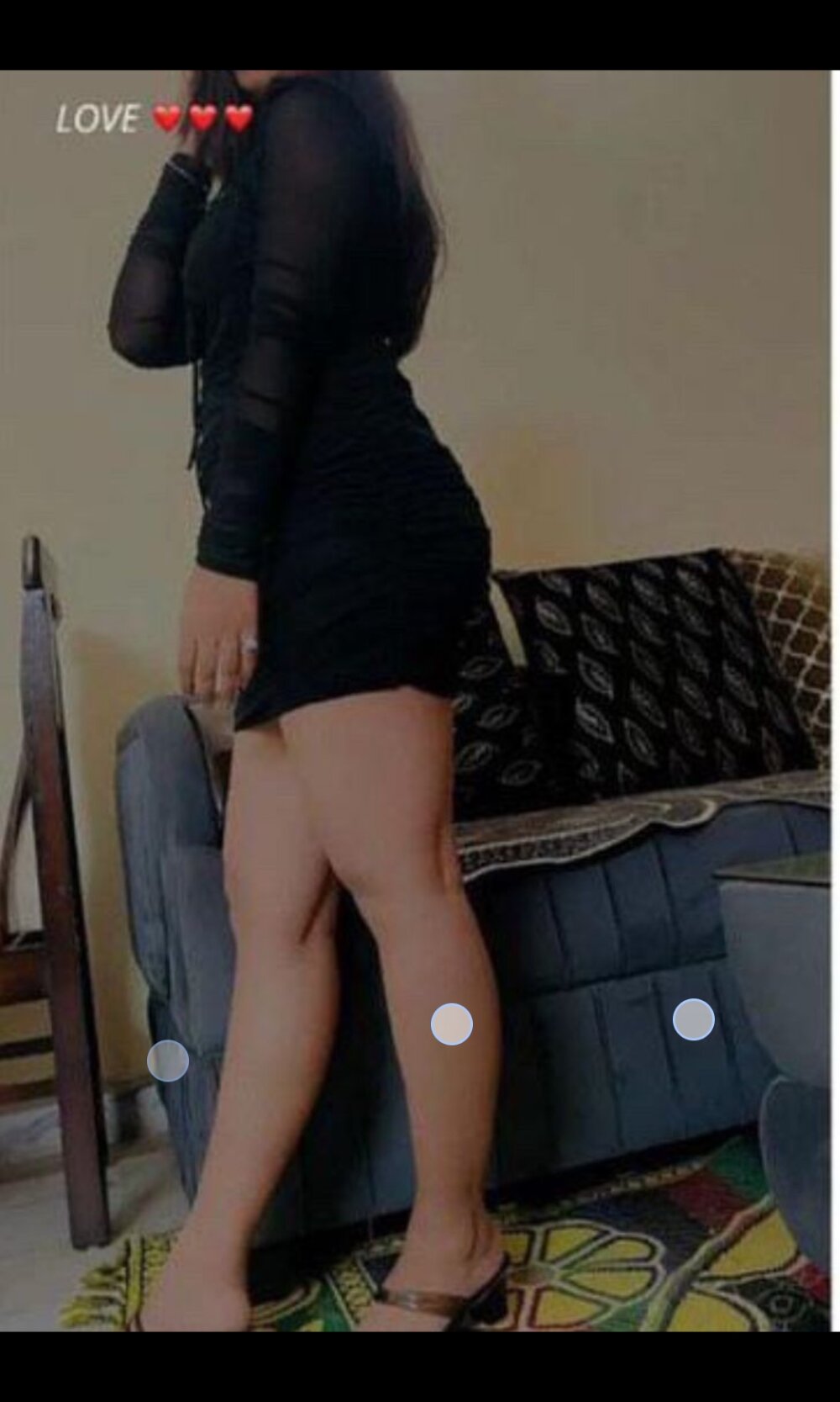 Juhi_990's most recent online preview