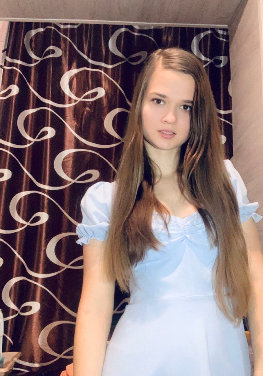 Anna0_0Anna