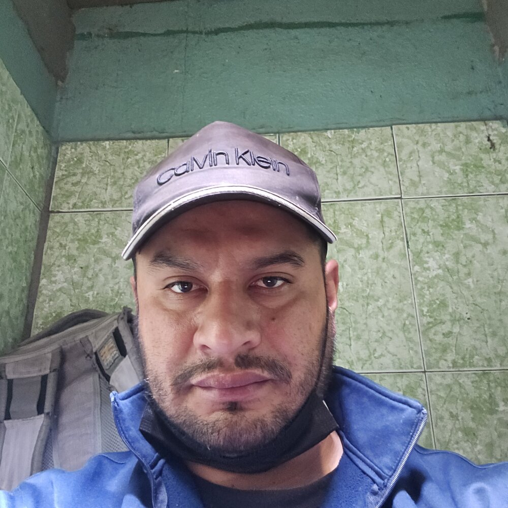 Yoni199 бесплатное вебкам шоу и XXX чат | xHamsterLive