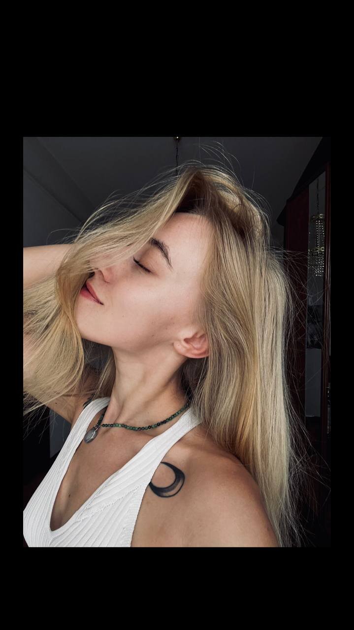 MirandaLie