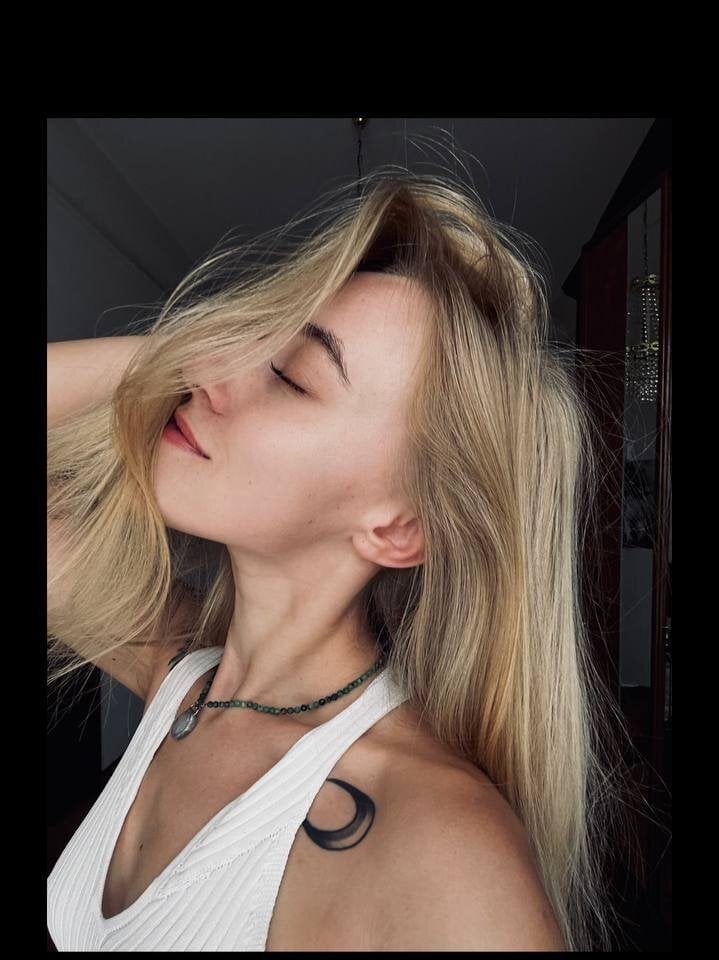MirandaLie
