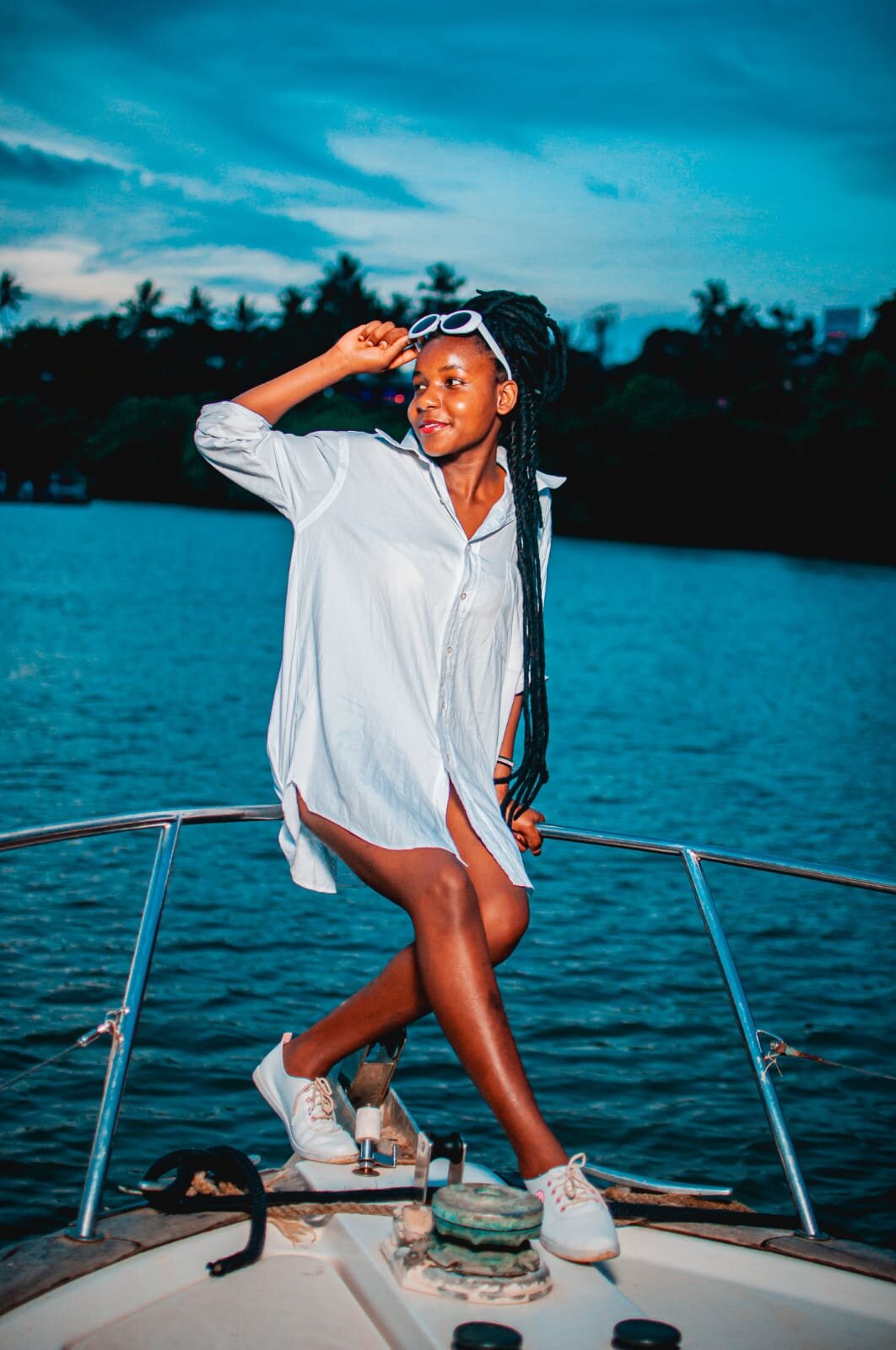 kamasutra_ebony