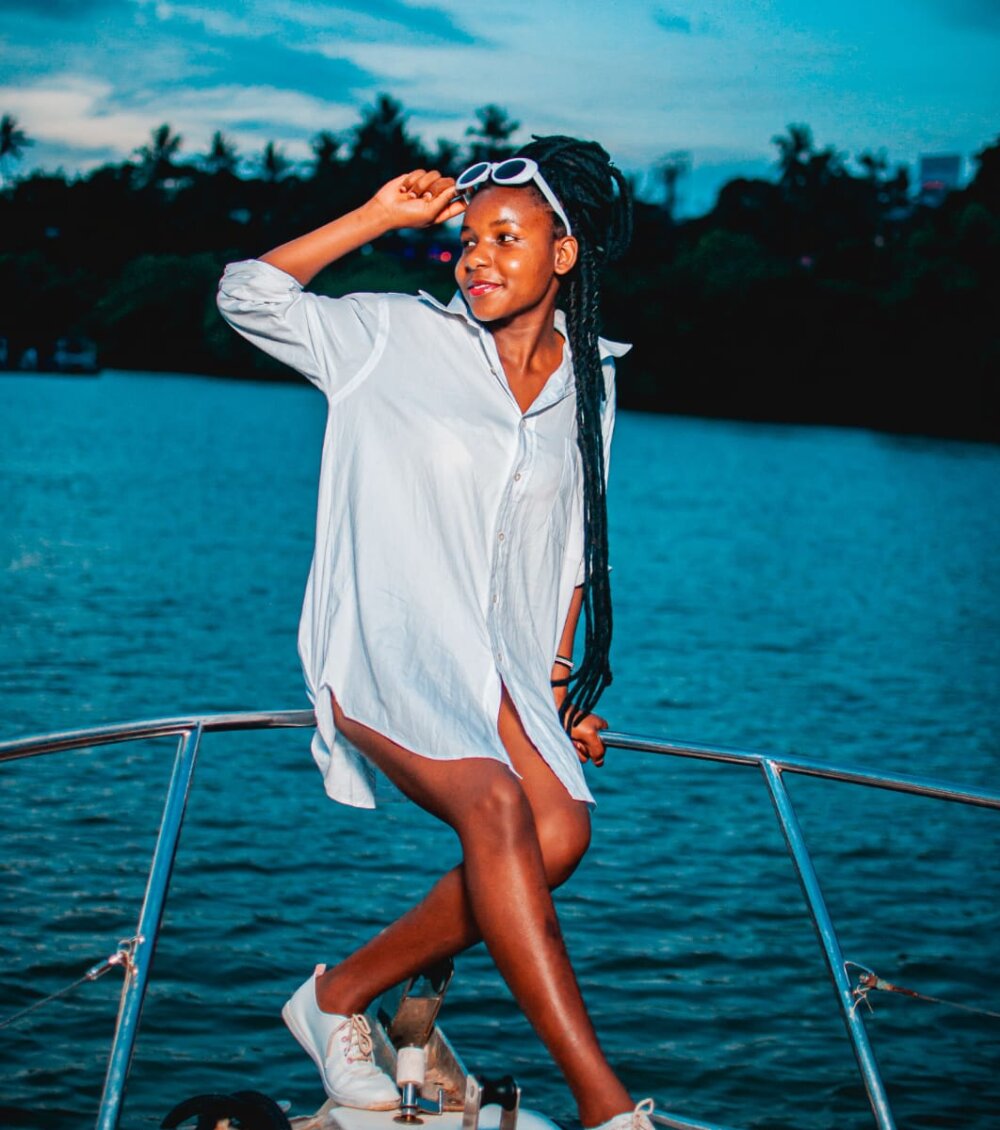 Live sex webcam photo for kamasutra_ebony #289183540