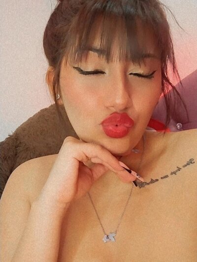 Nikol-_W