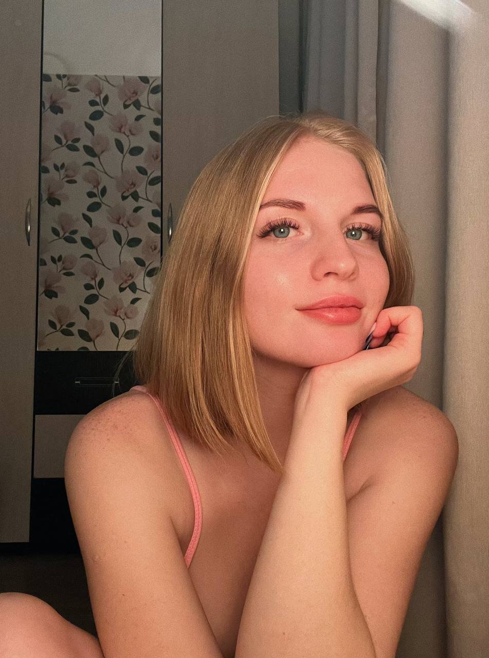 Eva__Foxy