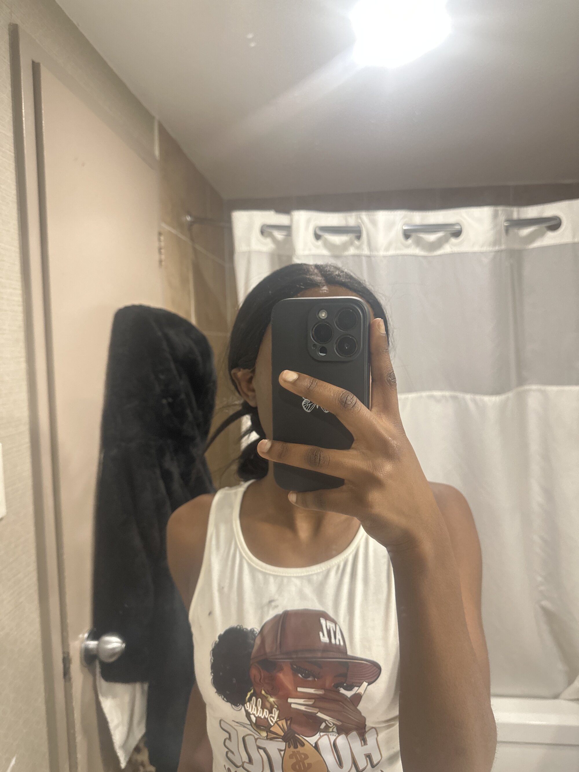 ellabaddie