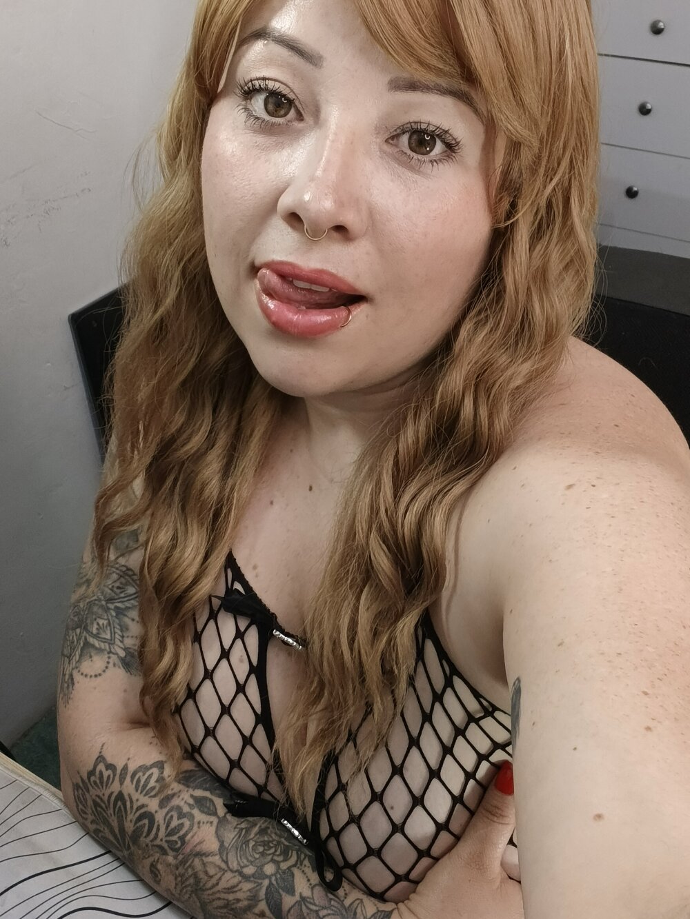 Madyson_ho