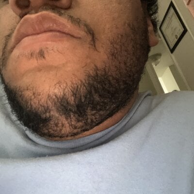 Chillinguy19 - Stripchat Blowjob Smoke Young Boy 