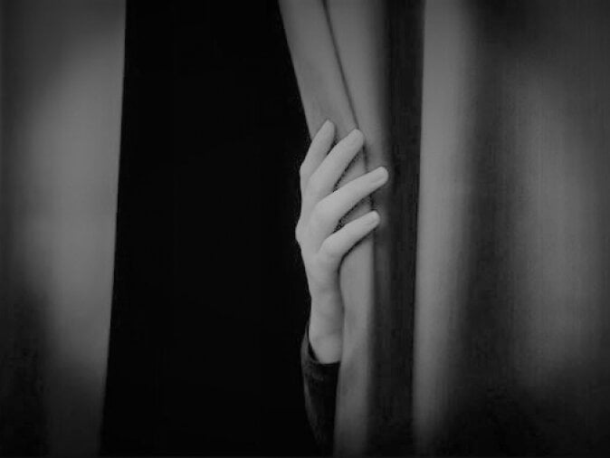 murcianaxo: офлайн-секс-чат