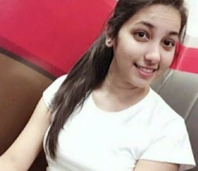 Sexy_chameli__143 Avatar