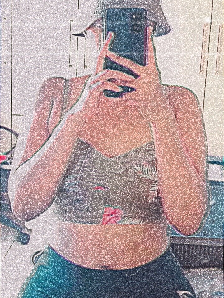 rudecam.live misty_stone011 livesex profile in mentally-im-constantly-everywhere cams