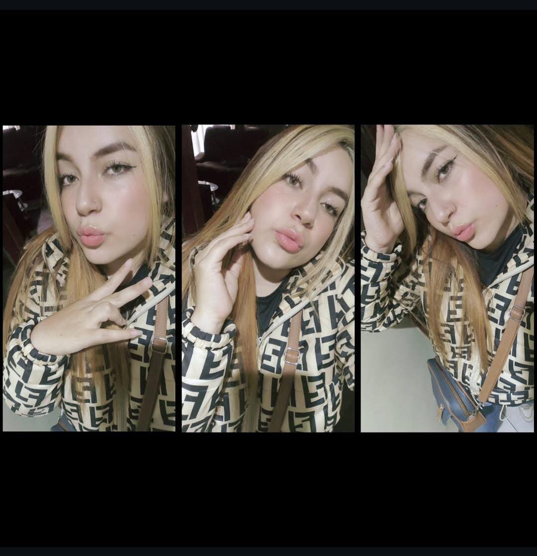 TaliaCrimsonf