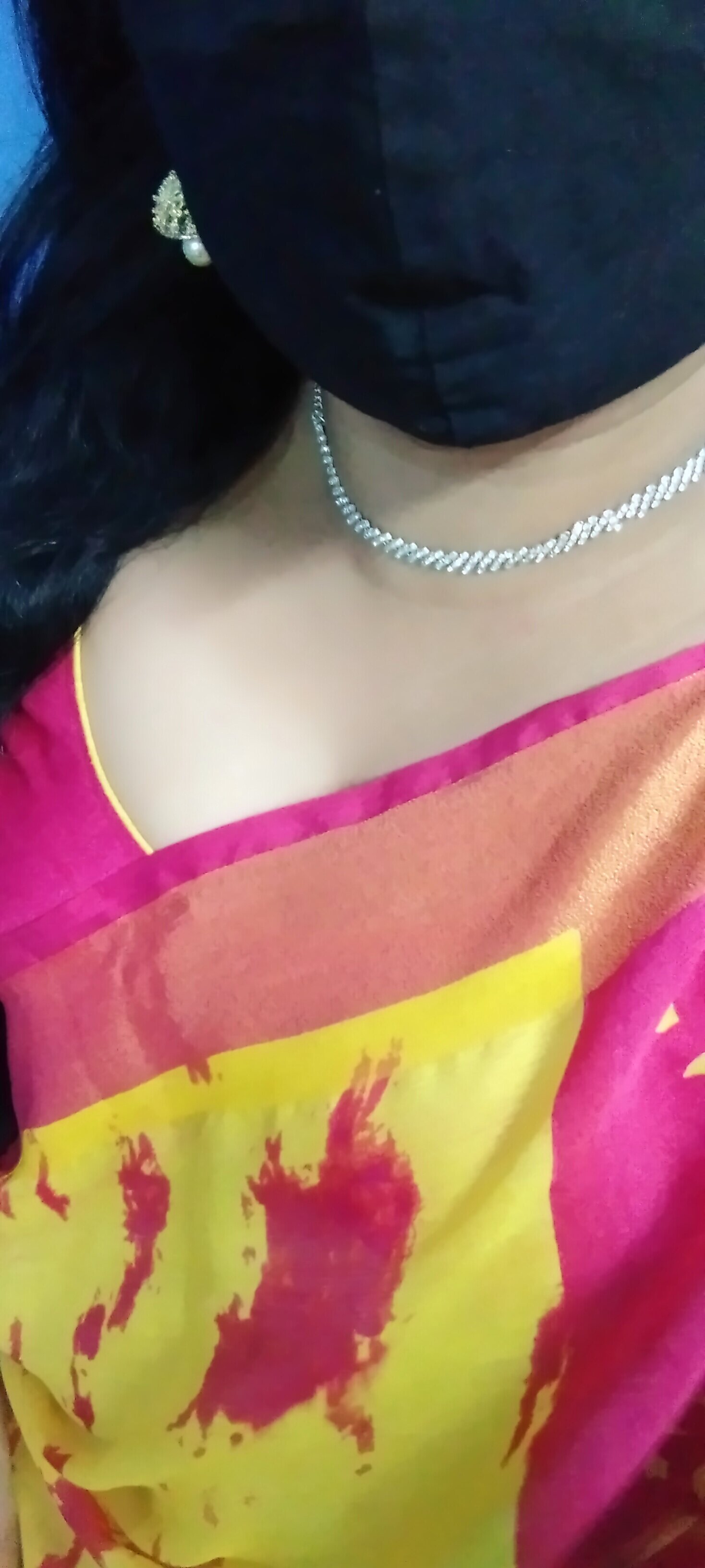 dia_mirza