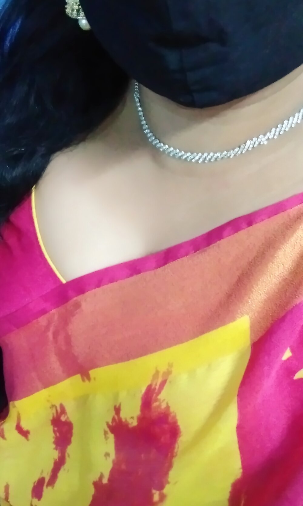 Tara-Telugu's Offline XXX Chat