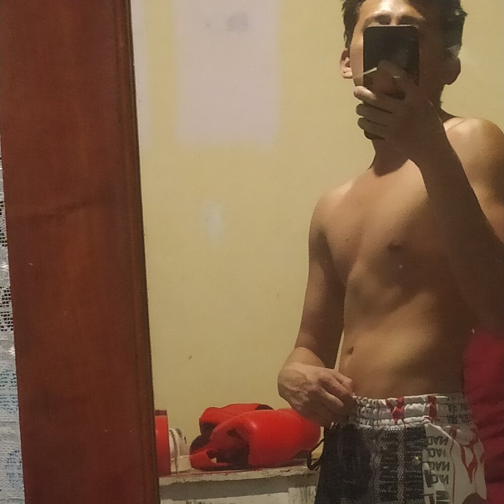 somoscalentura from stripchat