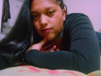 Lanna_DmT offline chatrum
