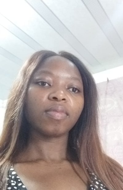 Bustydiva88 - Stripchat Lovense Best Blowjob Girl 