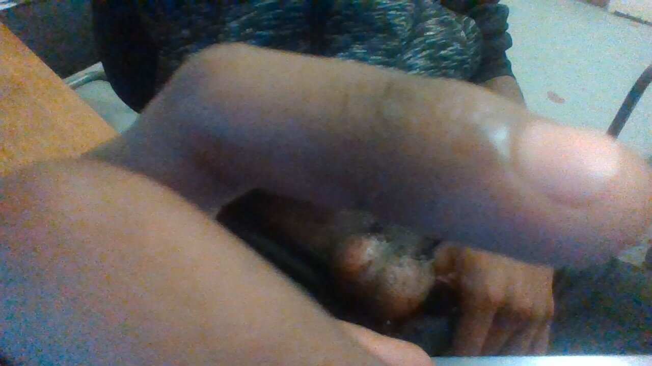 VendaConda_