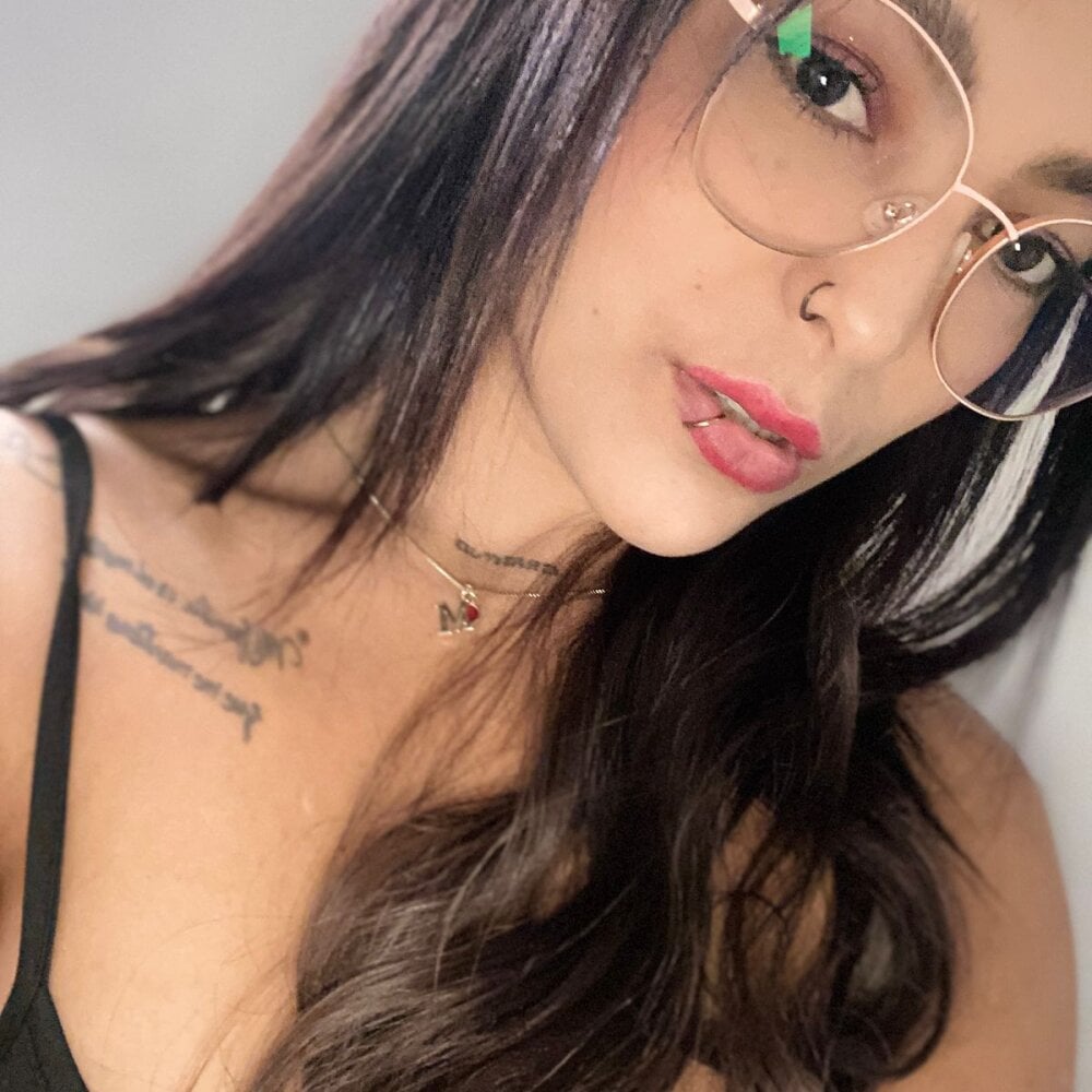 graceymilf666 profile