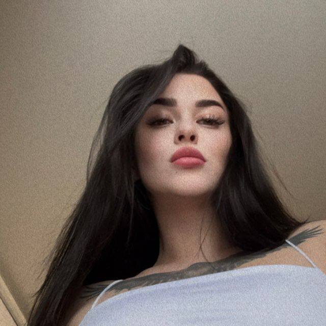 Miss____Mira