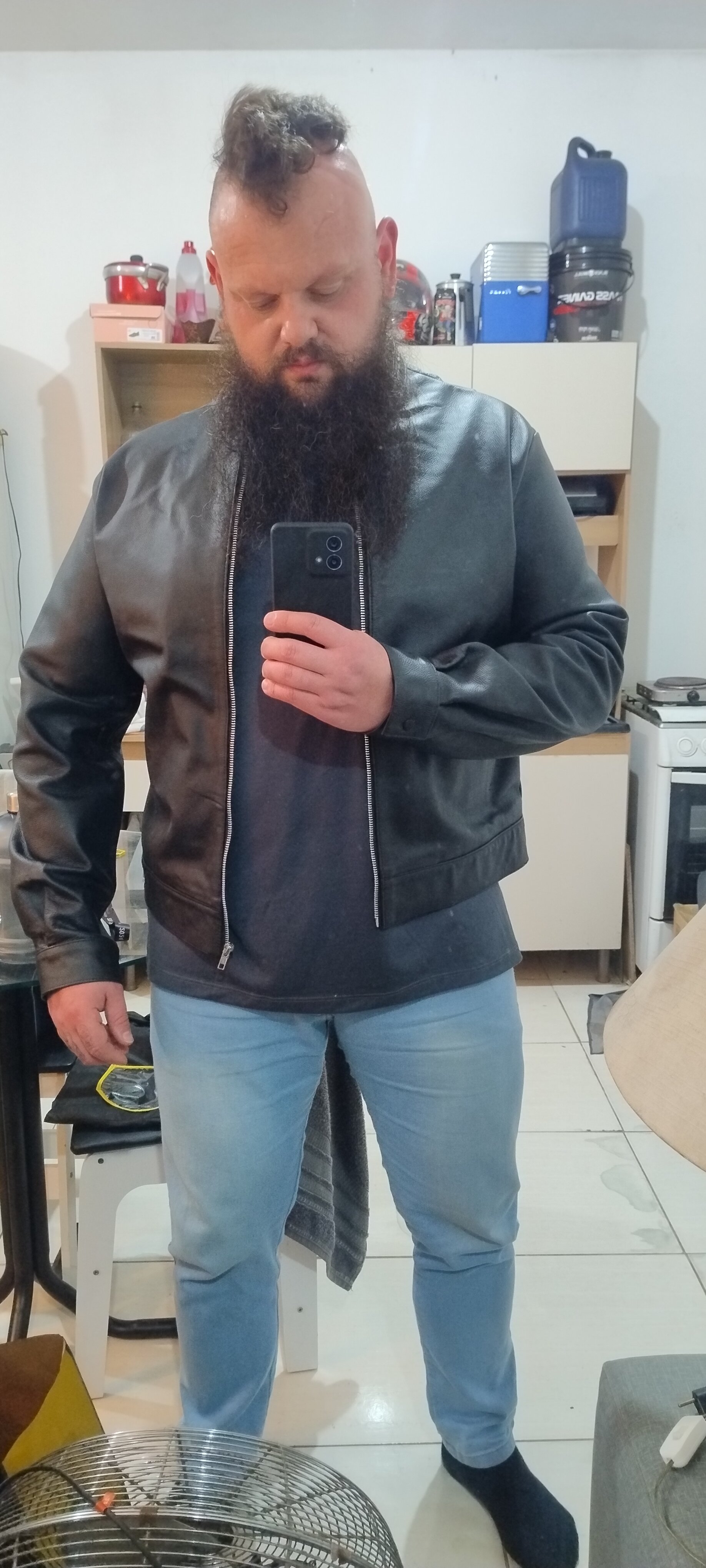 Lord_Leather_Rock