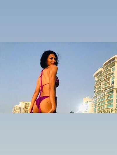yuli_fred 🥖 live online stream