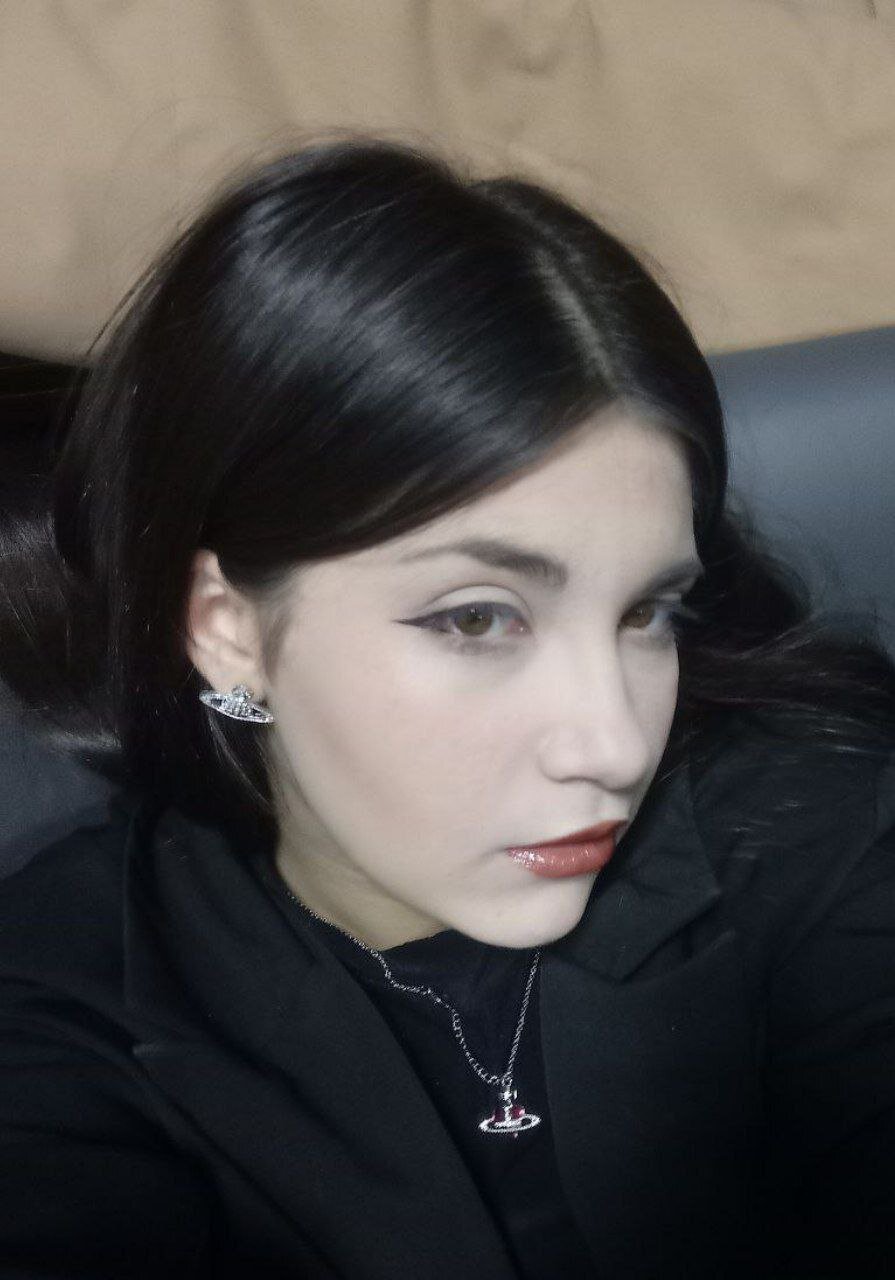 Cheryl_Bell