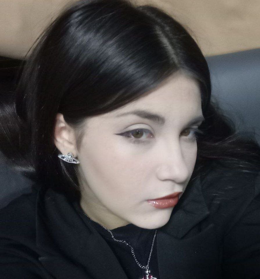 Cheryl_Bell profile