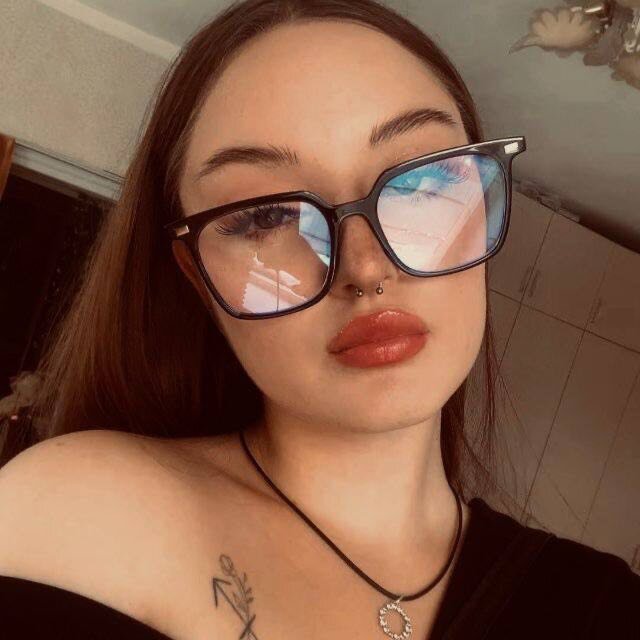 LisaSaas