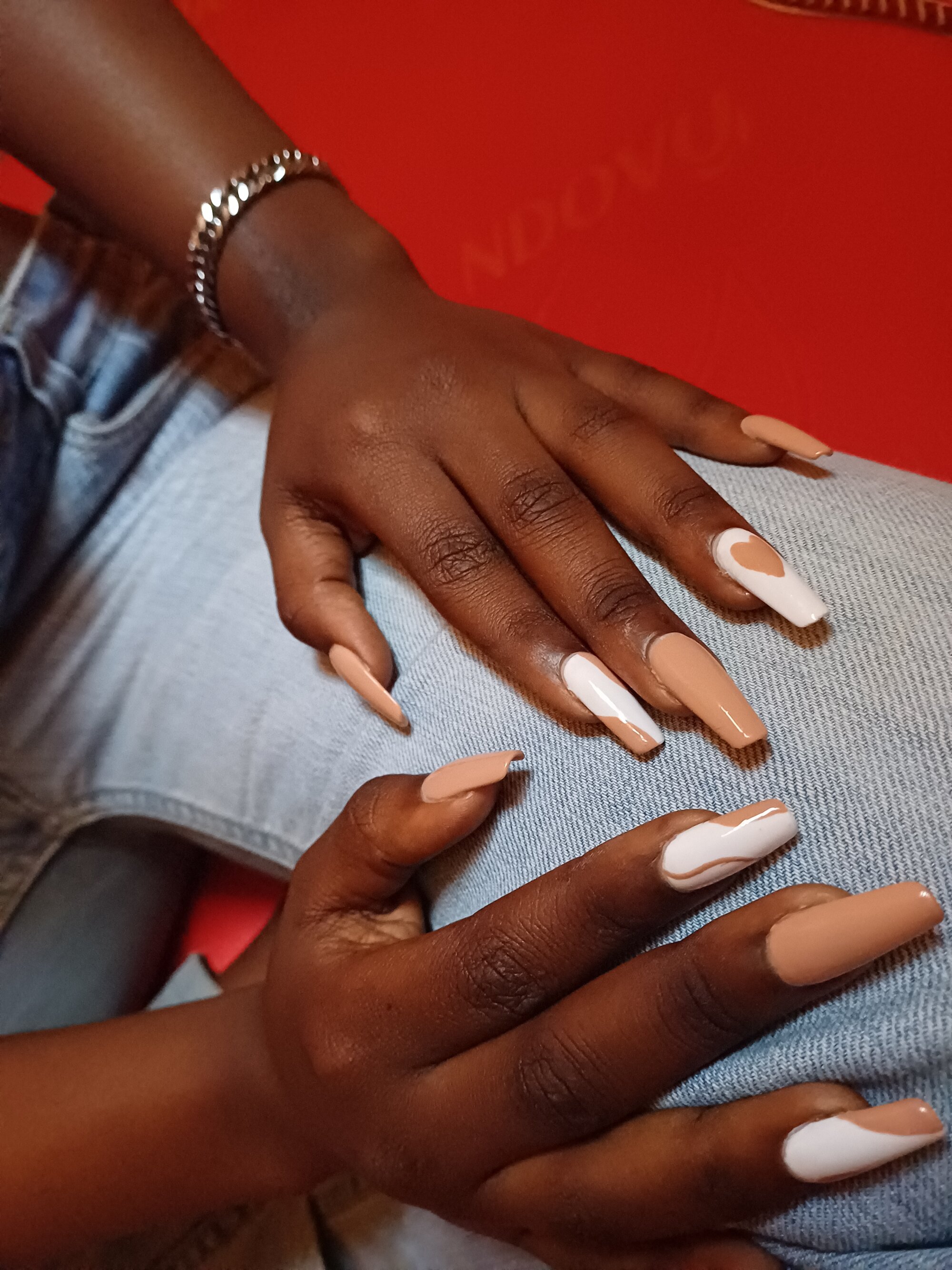 tiana734