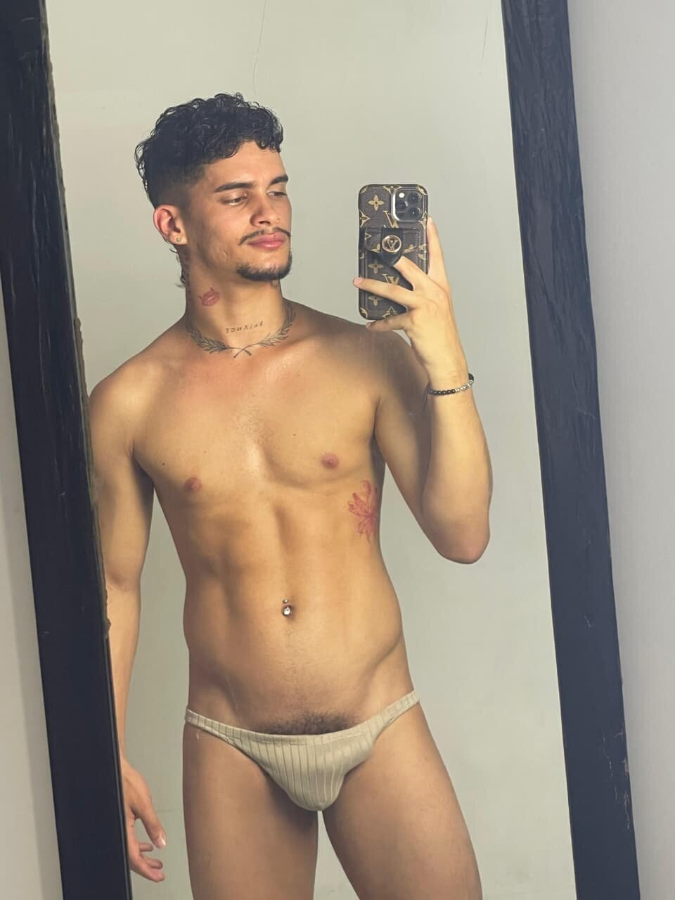 liam_cum23