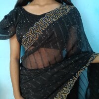 Rabia-roja's Offline Chat Room