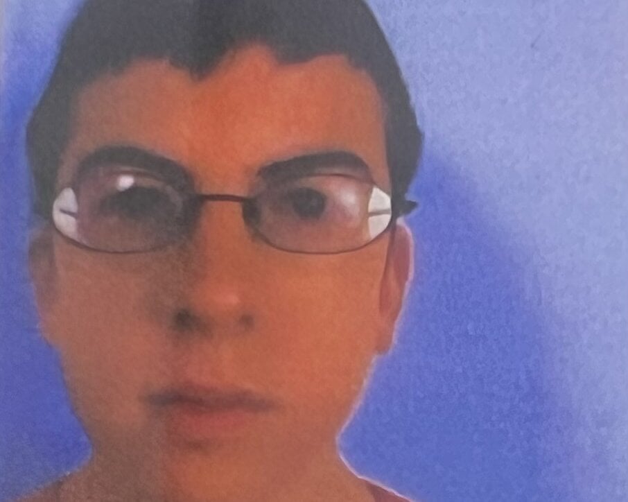 MrWanksAlot profile