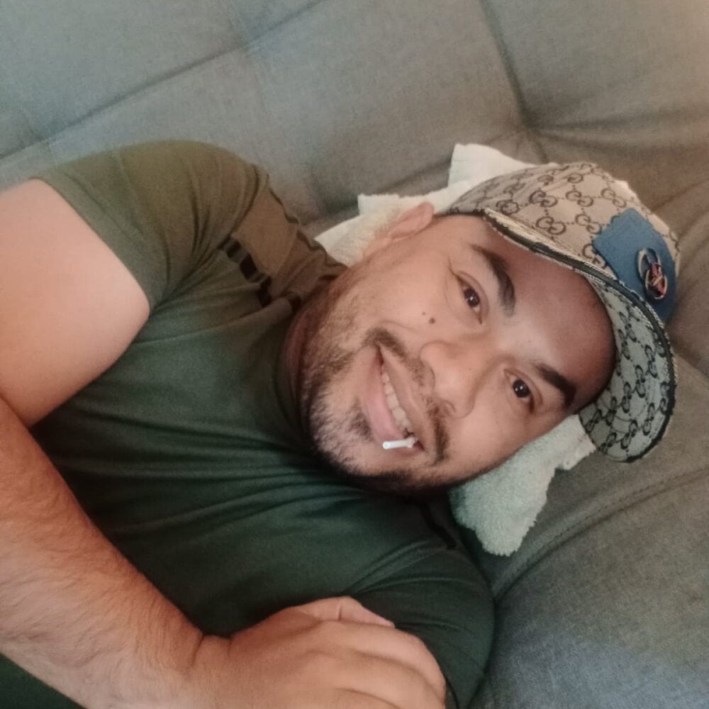 ramses_36 from stripchat