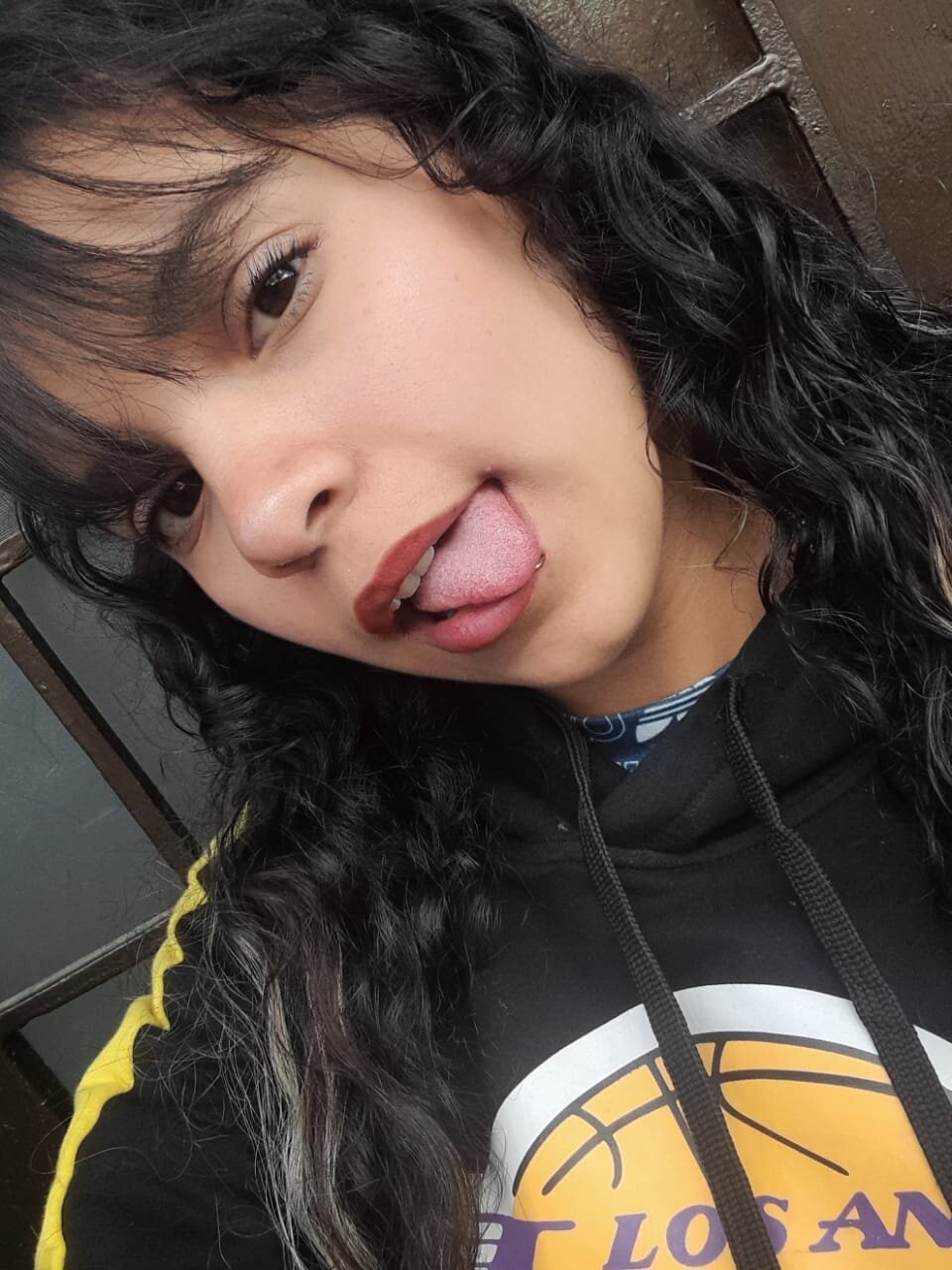 sofii_sky