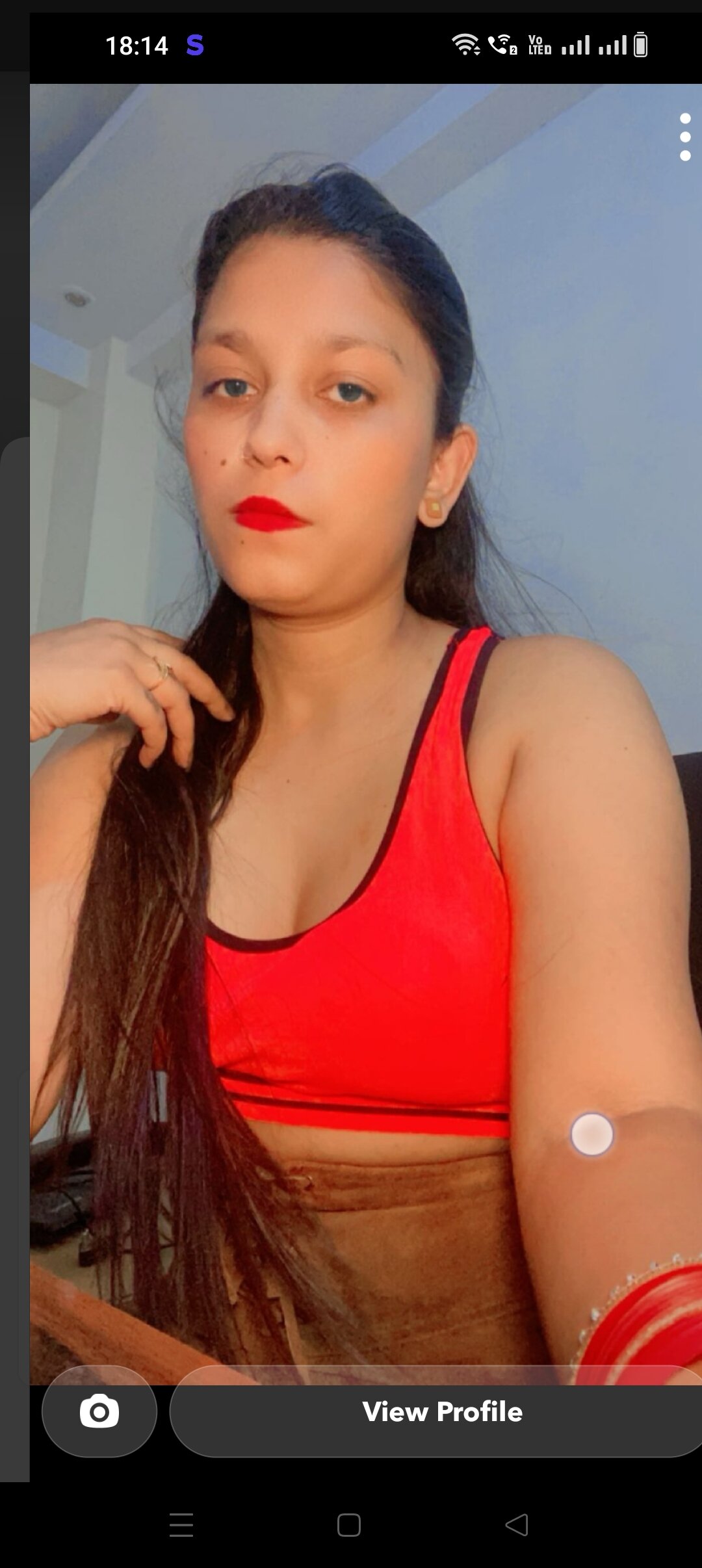 Hot_Layla