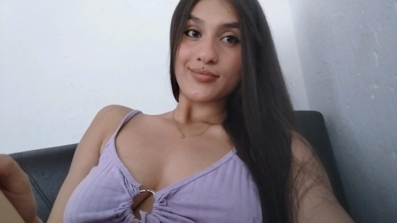 Serena_Laurent_