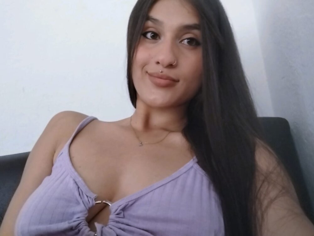 Serena_Laurent_