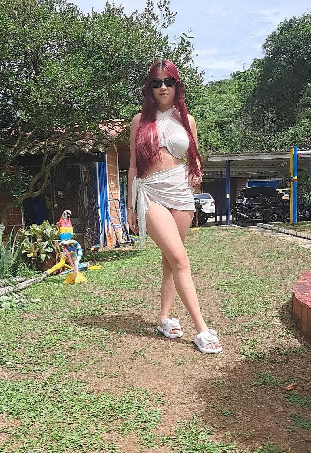 Sara_Vel__