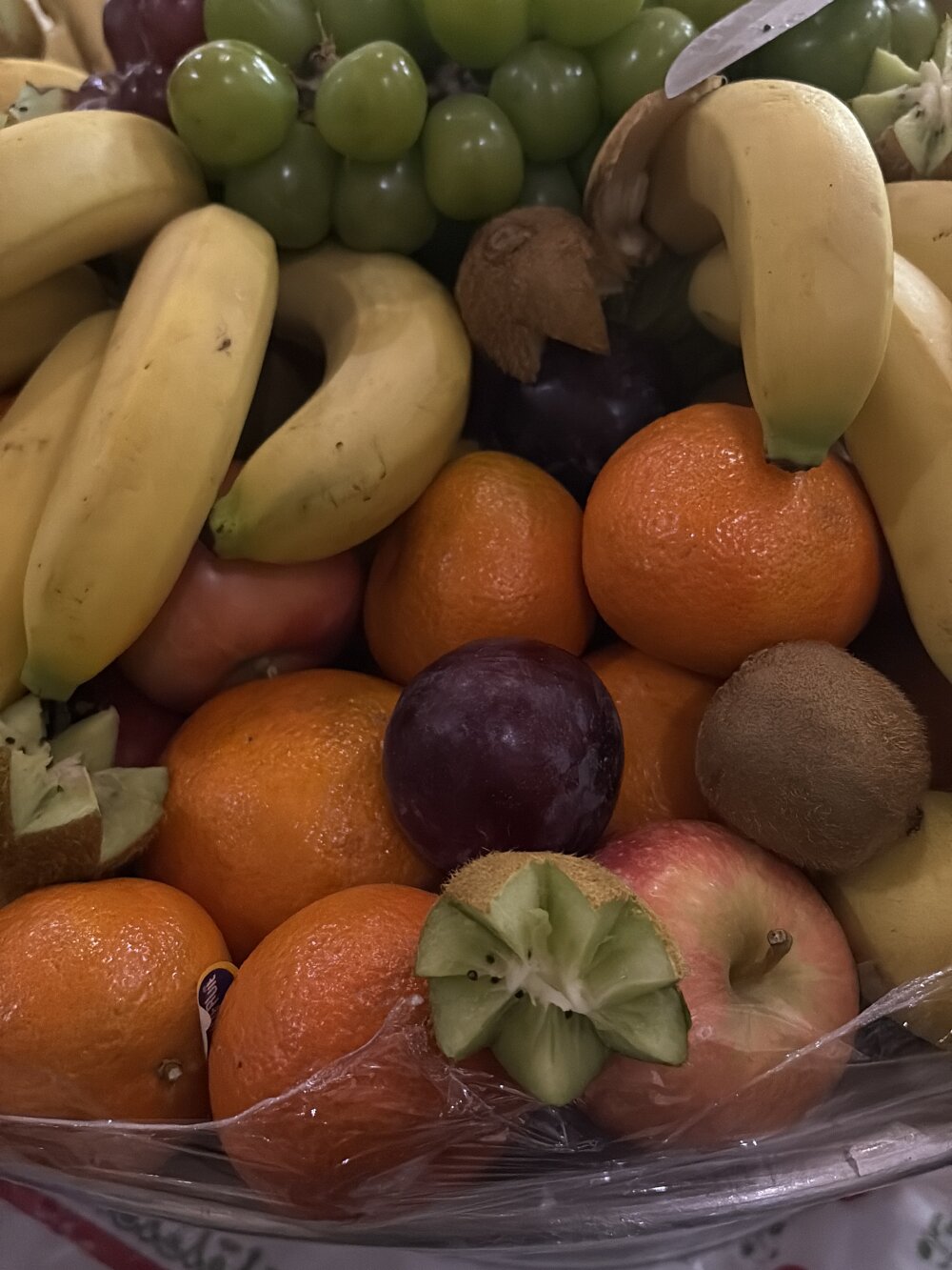 MOBAADLL9876 profile