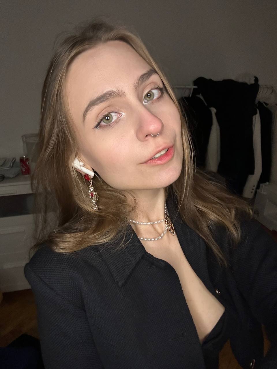 Oh_lady_Sofi