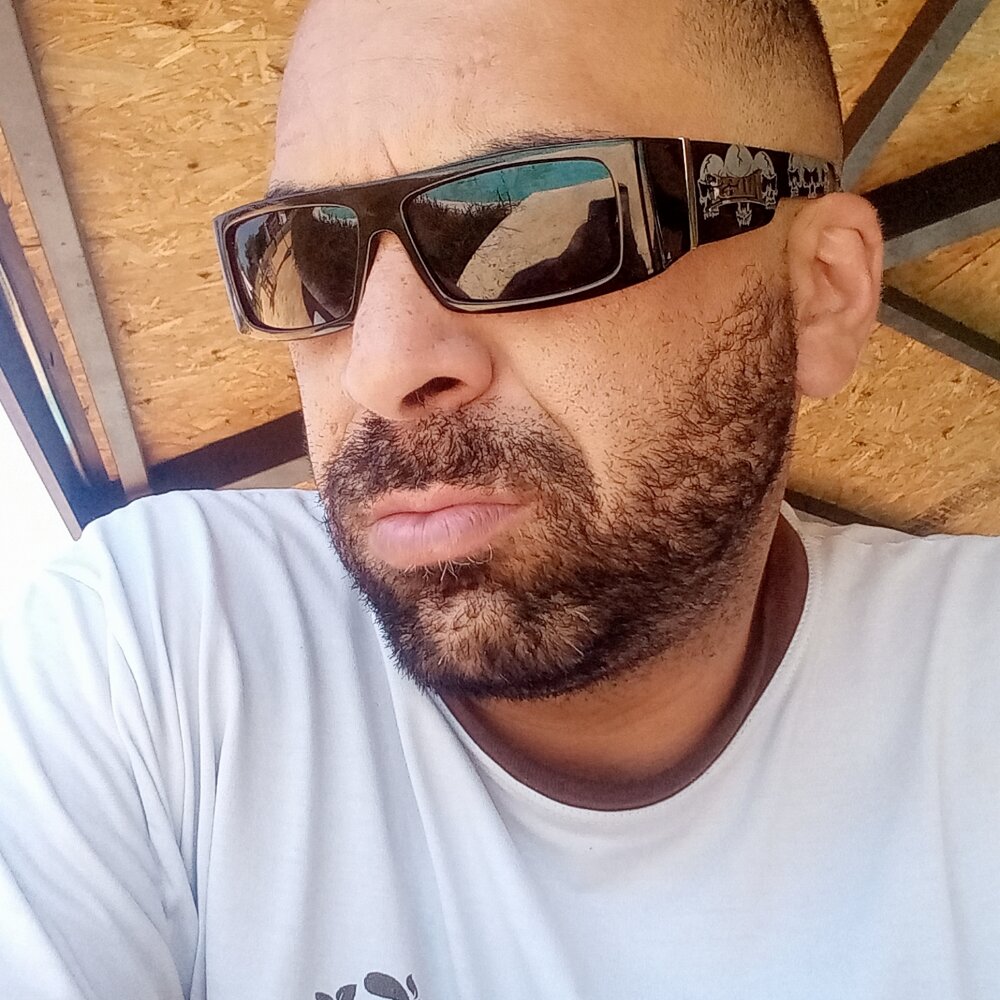 datradutra2 from stripchat