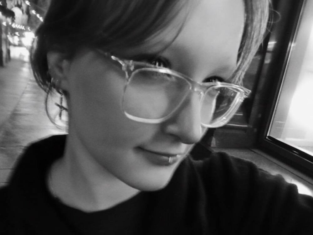 OrphaPerkins profile