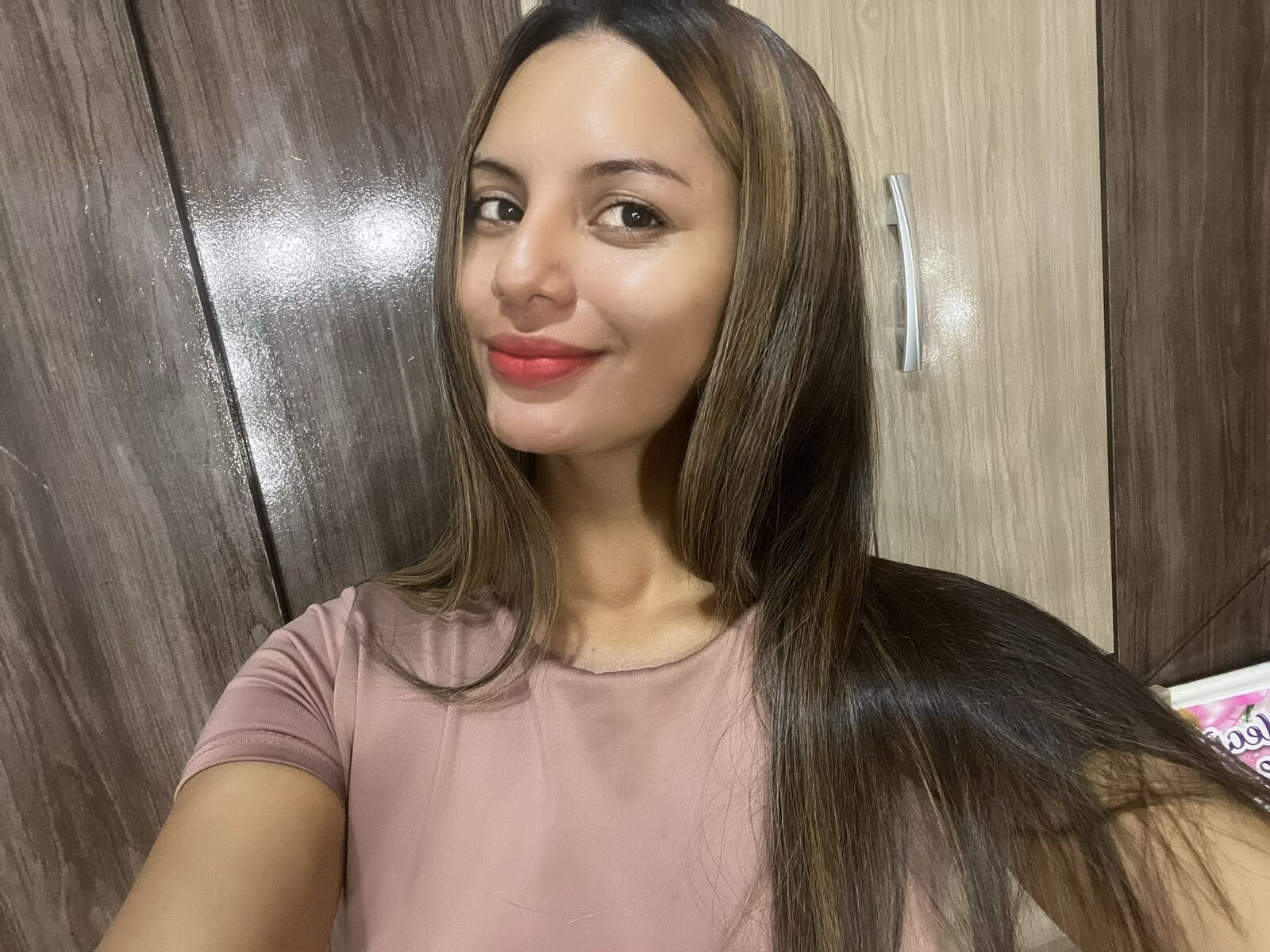 Sweet_Lou4