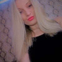 Офлайн-чат Ruby21