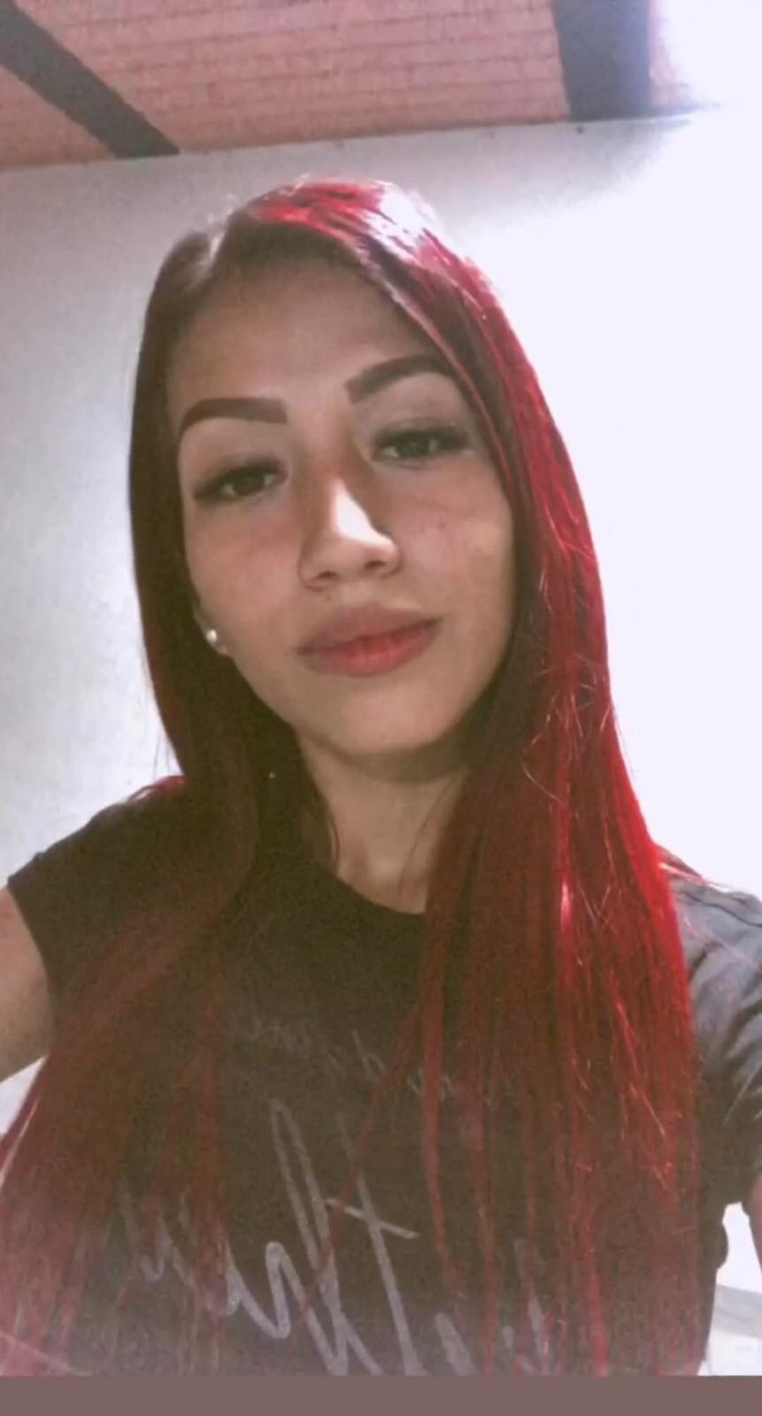 Victoria__04