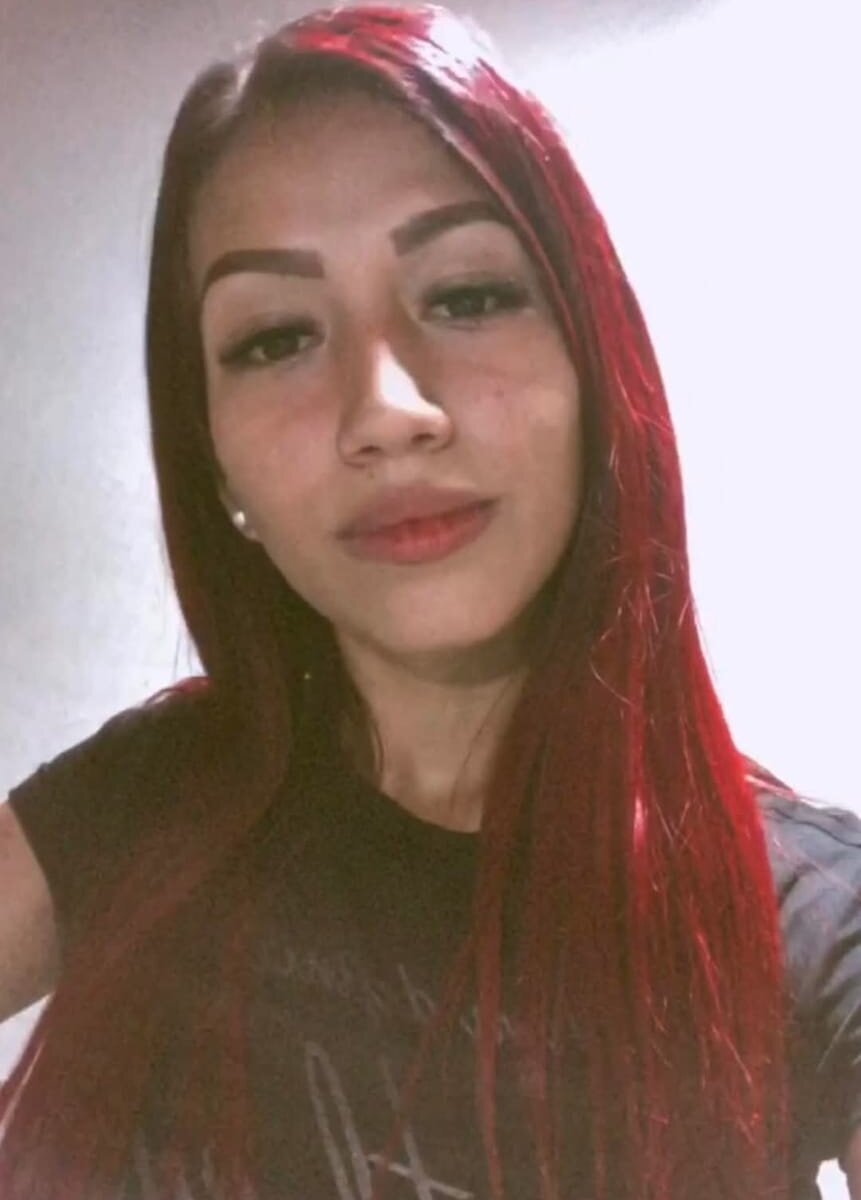 Victoria__04 profile