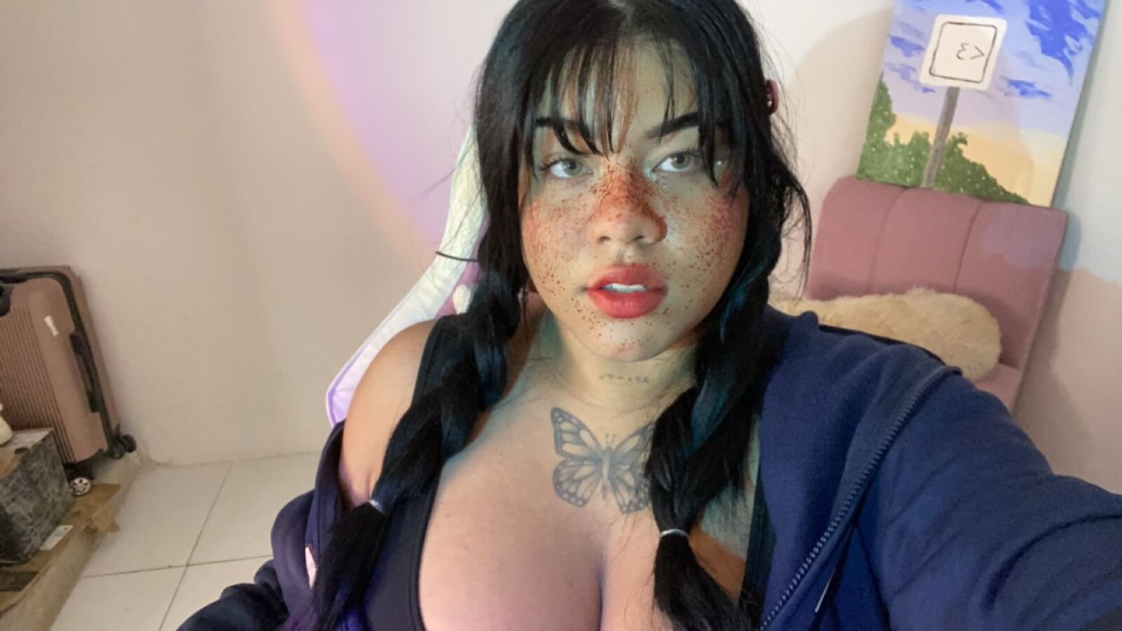 alexa1_