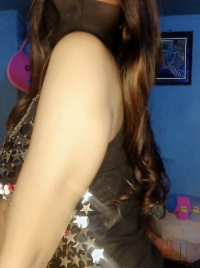 pari_pihu