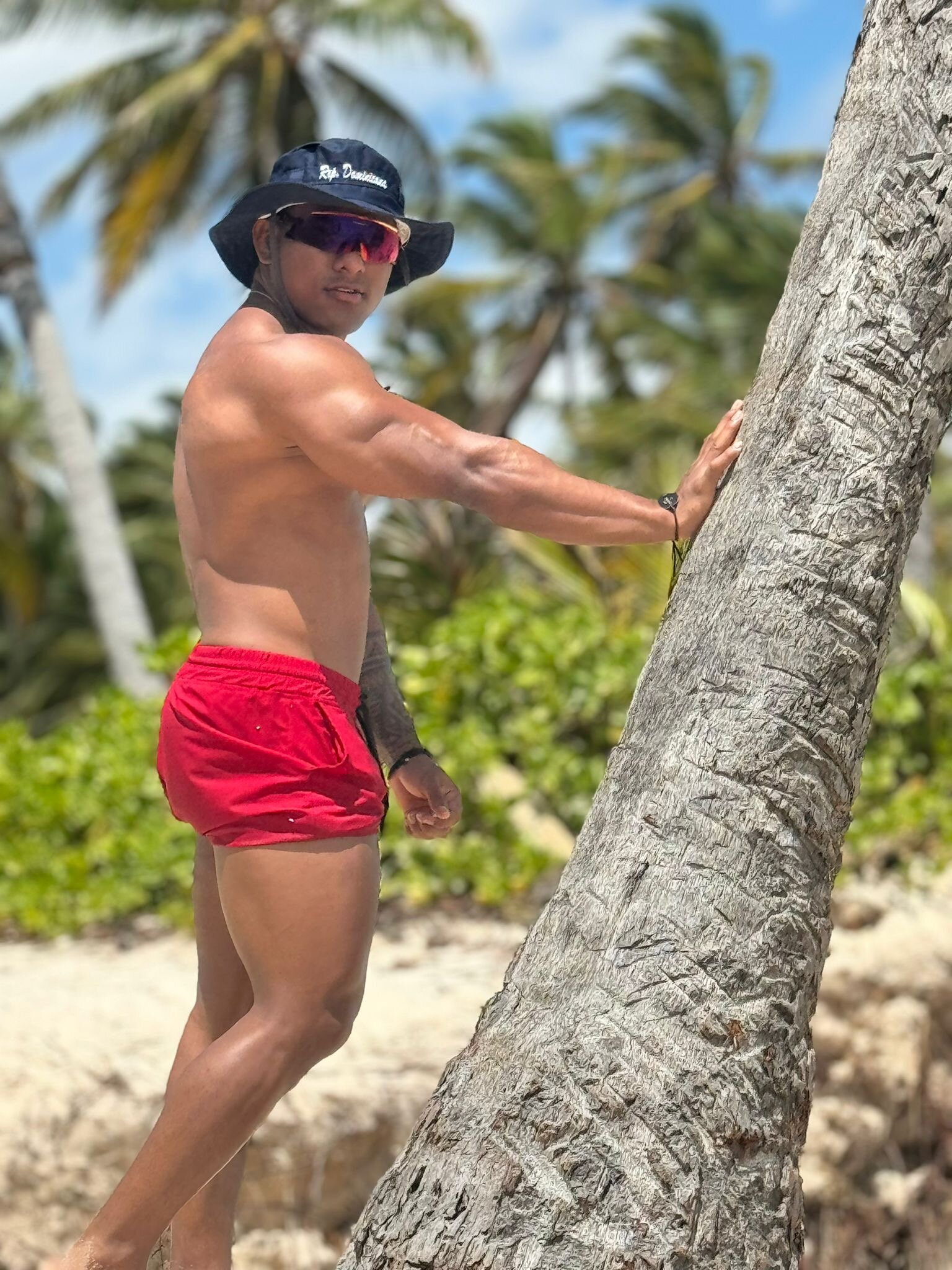 callumsmithmuscle